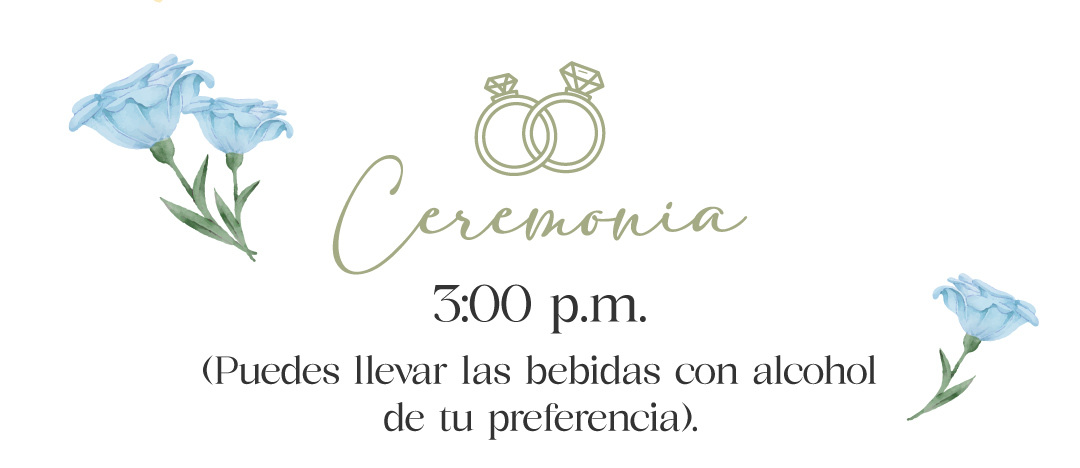 Sección 3