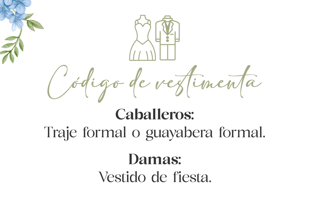 Sección 5