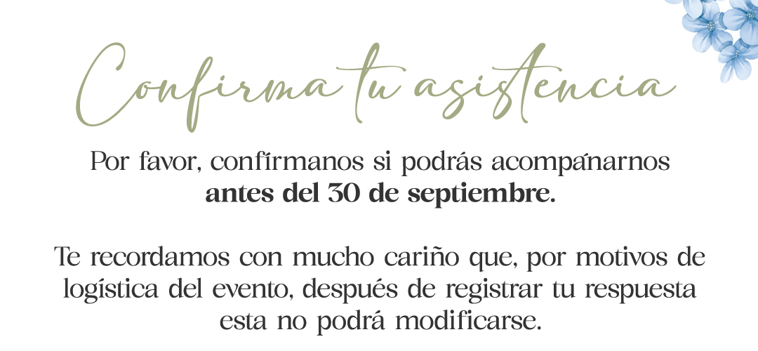 Sección 8